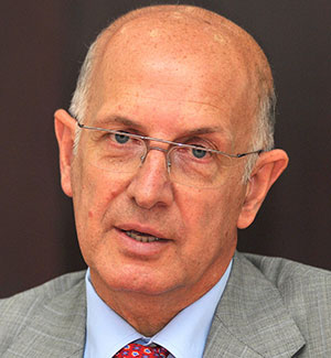 ODTÜ’de jüri skandalı