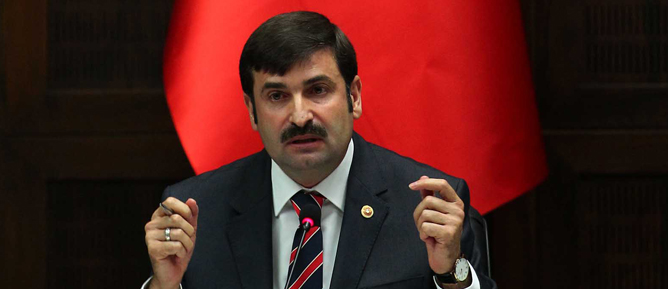 Hanslaştırılan Hasan’larımızın sayısı meçhul