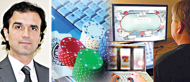 Bahis oyunları ocak söndürüyor