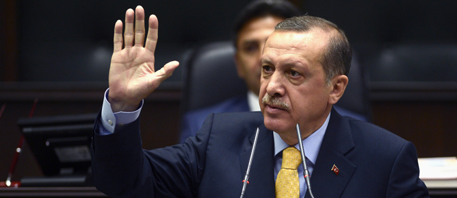 Bu sürecin kaybedeni kan âşıkları