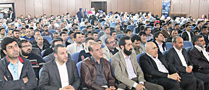 Dürüst tacir böyle olur