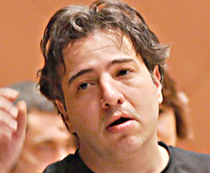 Fazıl Say için ateist hâkim mi aranacak?