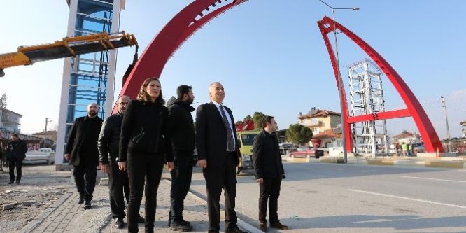 Annenin cevabı duygulandırdı