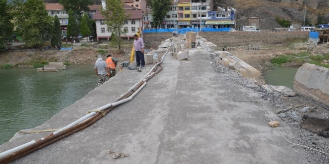 Vatandaşlar tepki gösterdi&nbsp;