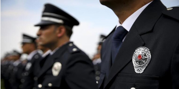  27.dönem POMEM sınav ücreti ne kadar?