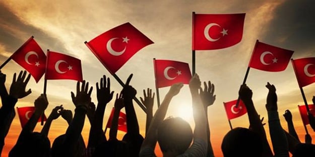 28-29 Ekim resmi tatil mi? 28-29 Ekim hangi gün?