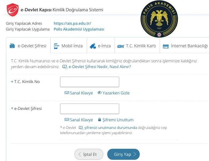 28. dönem POMEM alım başvuruları ne zaman sona erecek? PA 28. dönem POMEM başvuru sayfası