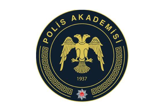 28. dönem POMEM başvuru ücreti ne kadar? POMEM başvuru 2022 ücreti