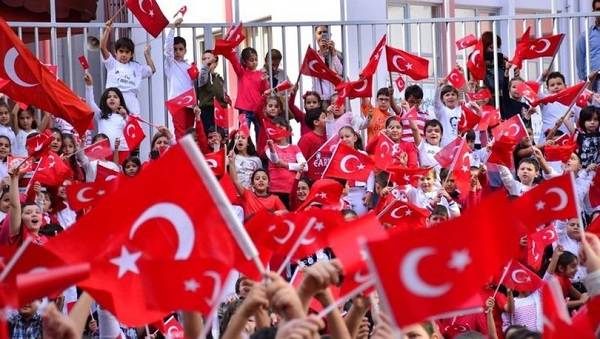 28 Ekim okullar kaç ders olacak? 28 Ekim okullar kaç saat?