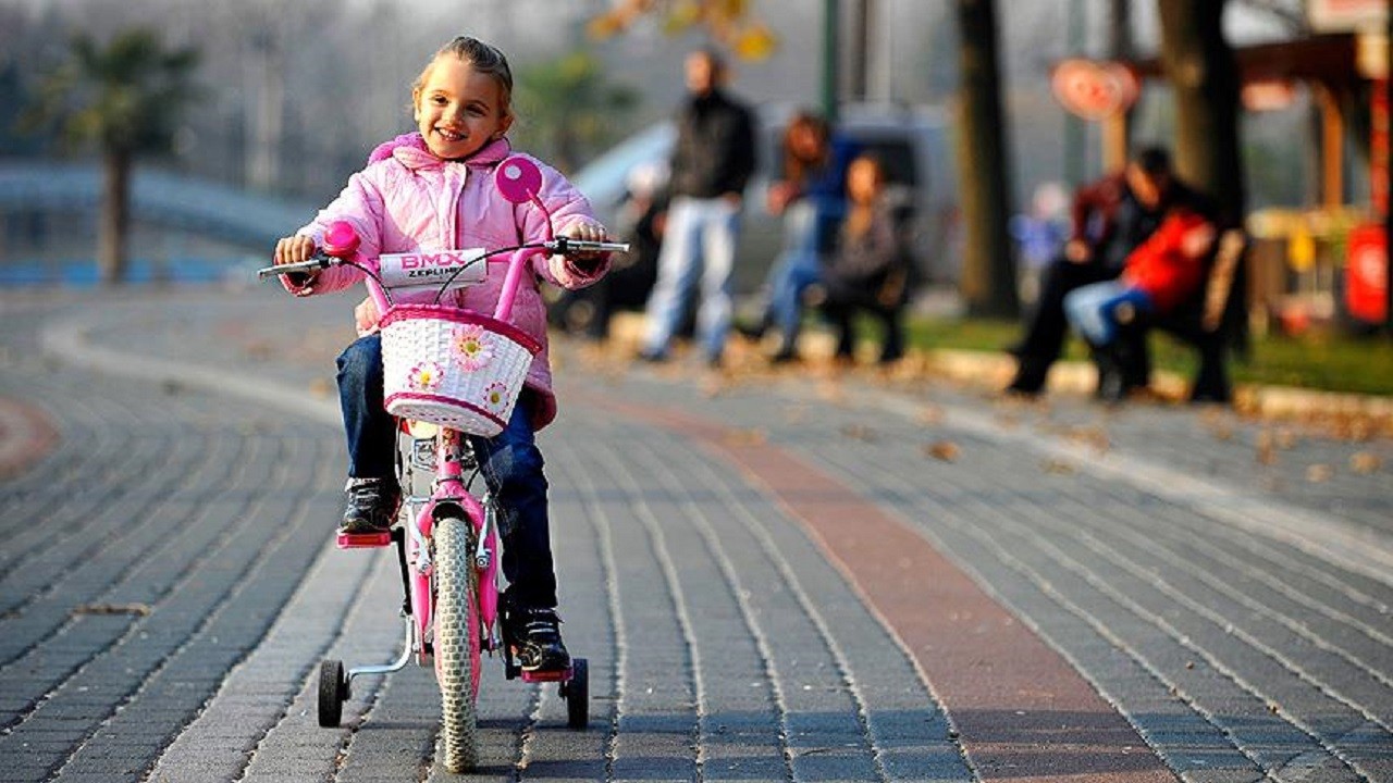 28 Ekim okullar tatil mi?