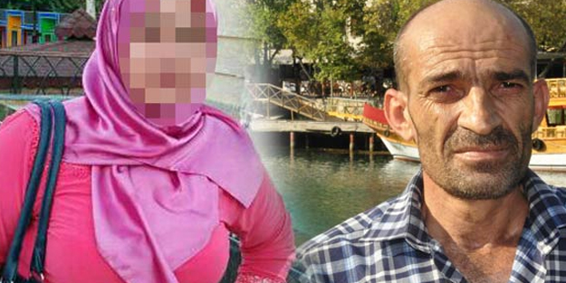 28 günlük evli adam, eve gelince hayatının şokunu yaşadı!