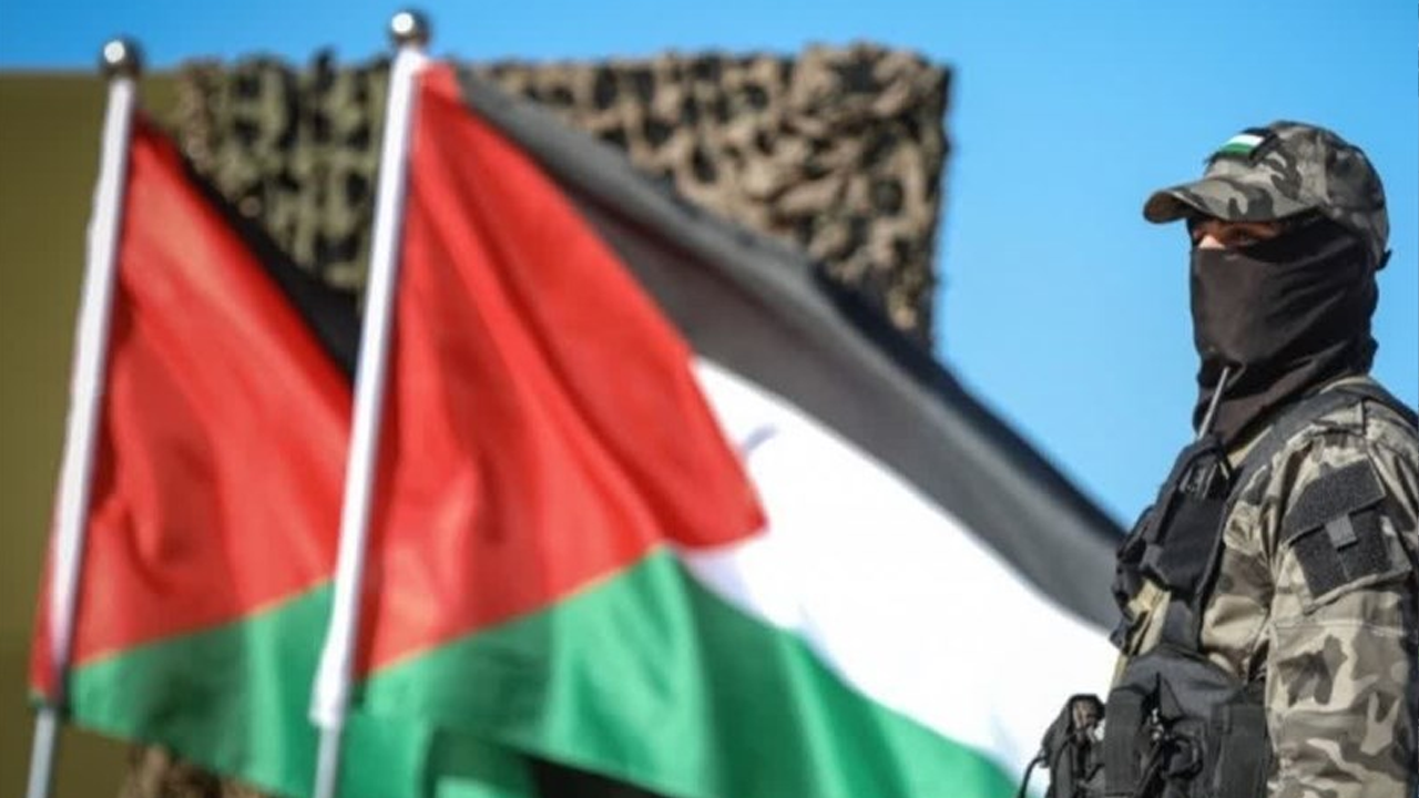 28 maddede Gazze için ne yapılabilir?