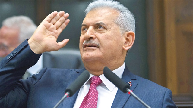 28 Şubat-15 Temmuz darbe kardeşleri