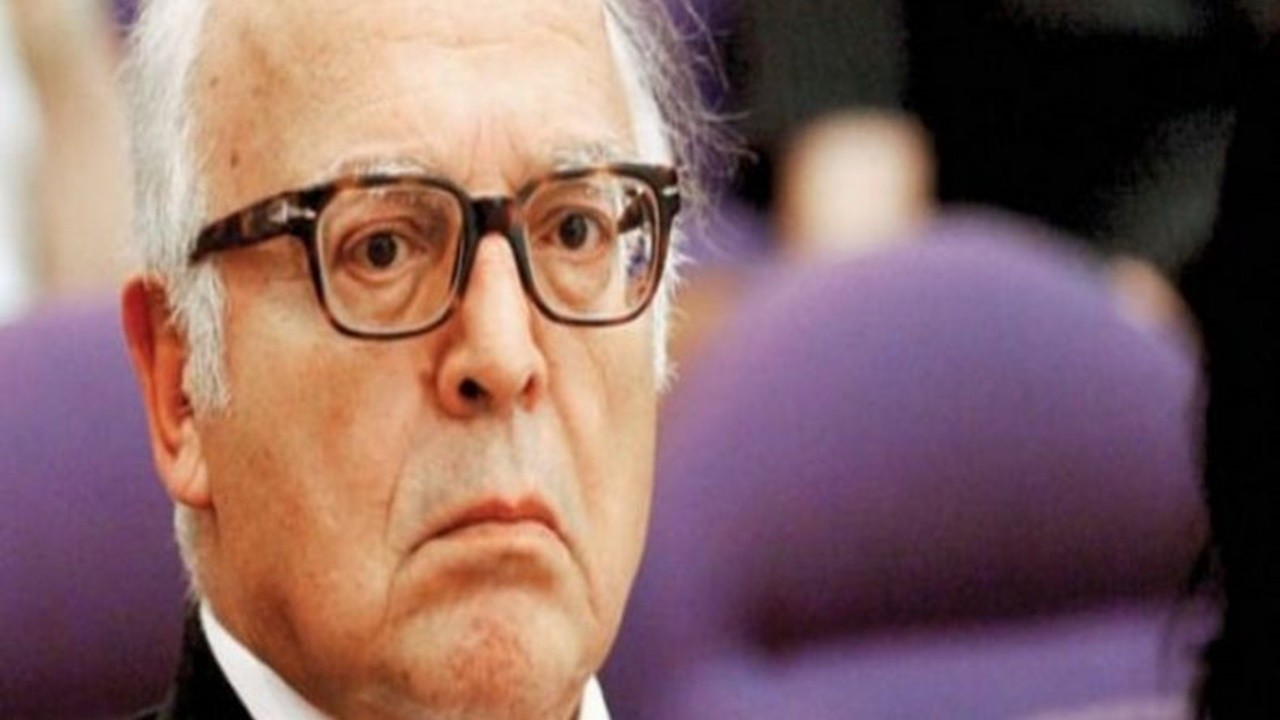 28 Şubat 2023: 367 rezaletinin mimarı Sabih Kanadoğlu’nun ölümü (Hukukçu)