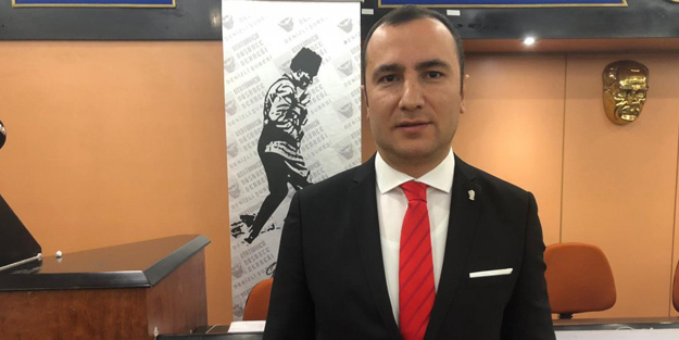 28 Şubat artığı Eğitim-İş Kur'an kurslarını hedef aldı! 'Eğitimi gericileştirmede vites arttırdılar'