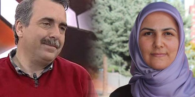 28 Şubat başörtüsü mağdurlarından Cumhurbaşkanı'na mektup! “Bize çocuk bakıcılığı teklif ettiler”