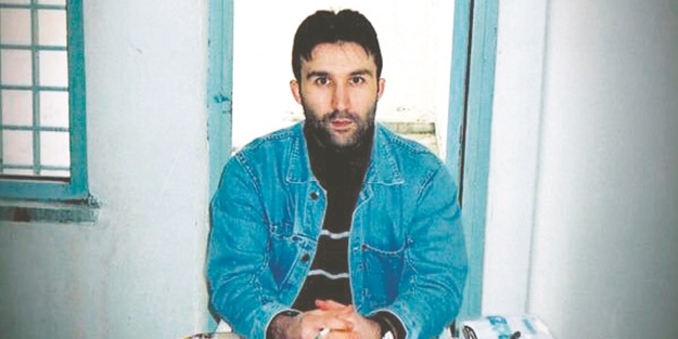 28 Şubat bitmedi