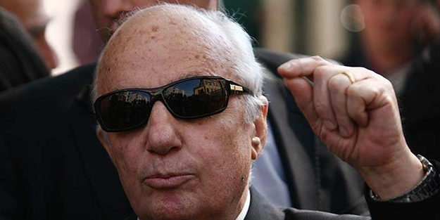 28 Şubat darbecisi Çetin Doğan, Akşener için imza mı attı?