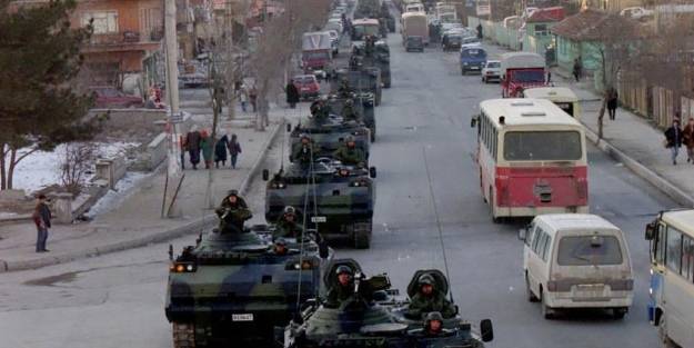 28 Şubat darbecileri yeniden yargılanacak!