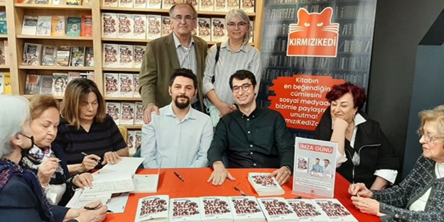 28 Şubat darbecileri küçücük bir özür dilemeden tahliye istiyor!