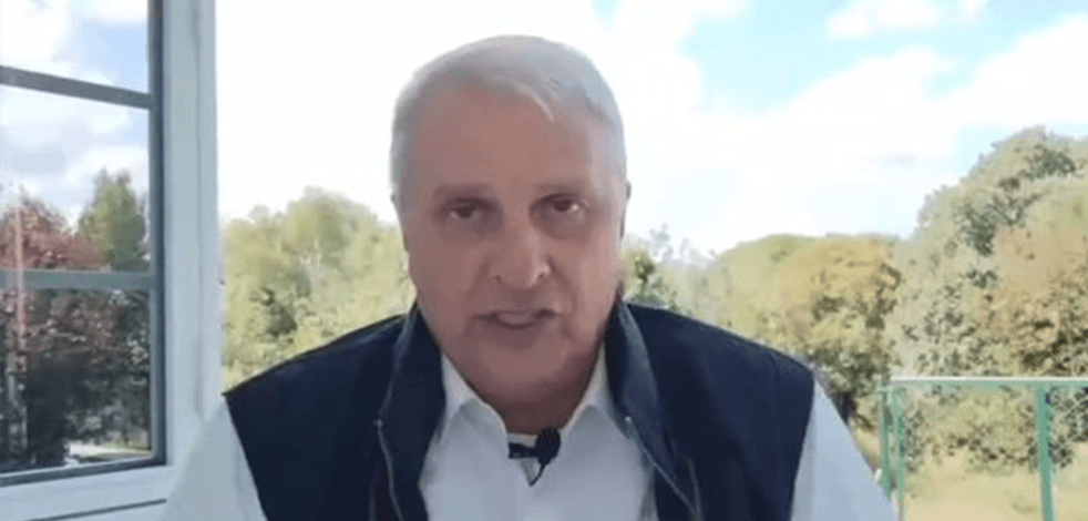28 Şubat darbecisi paşaların rütbeleri söküldü, CHP yandaşı Can Ataklı çılgına döndü! Hakaretler yağdırdı
