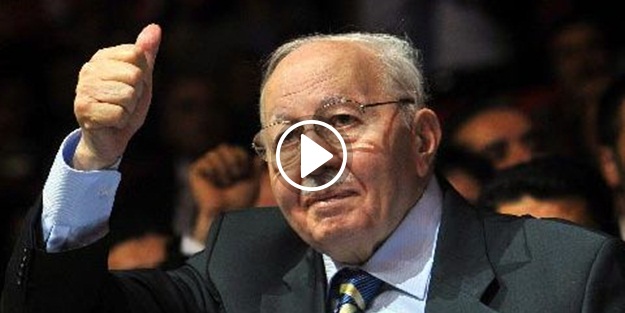 28 Şubat darbesiyle ilgili şok belge