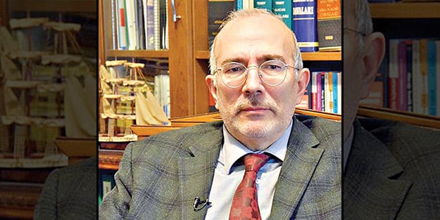 28 Şubat dâvâsı müdahil avukatlarından Avukat Cüneyt Toraman: 28 Şubat’taki tüm müebbet cezaları gözden geçirilmeli