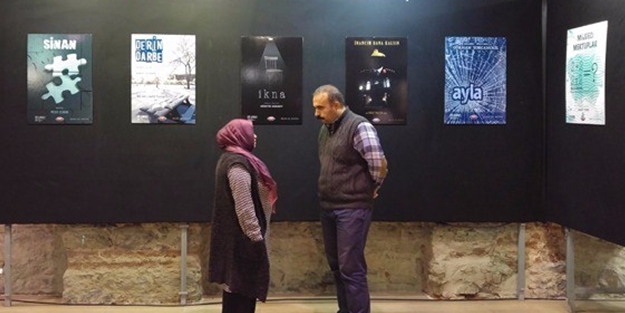 ‘28 Şubat Filmleri’ başlıyor