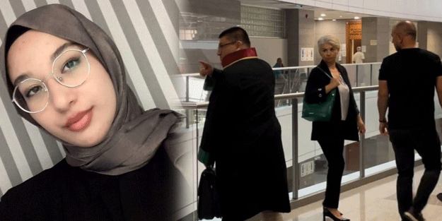 28 Şubat kafalı zorba cezasını buldu