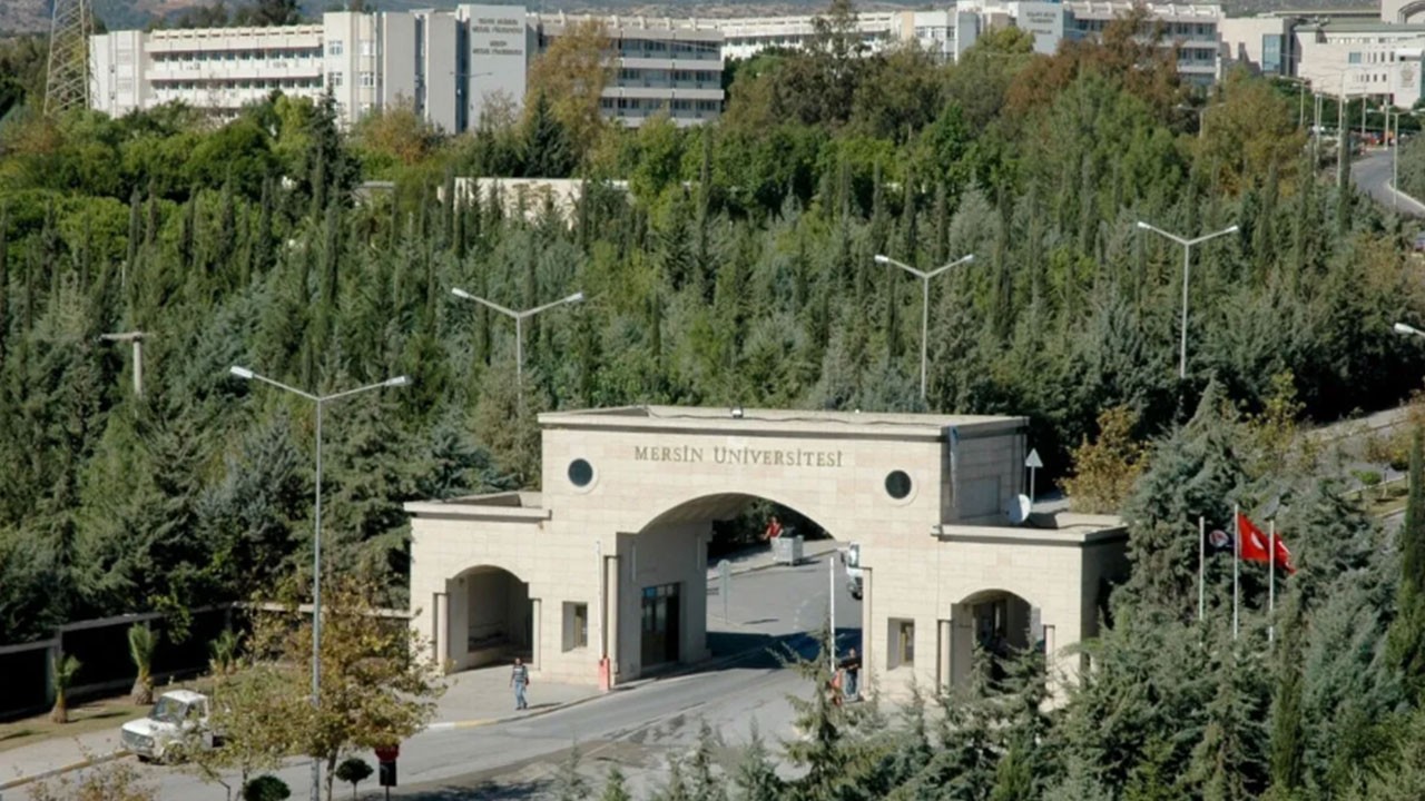 28 Şubat kafası hala pusuda! İfade özgürlüğüne keyfi pranga