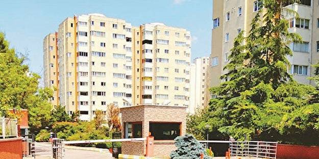 28 Şubat kafası hortladı! Tesettürlüye çocuğu ile bile havuz yasak