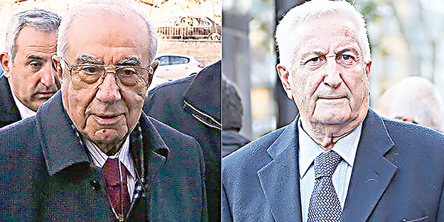28 Şubat kararı yarın açıklanıyor
