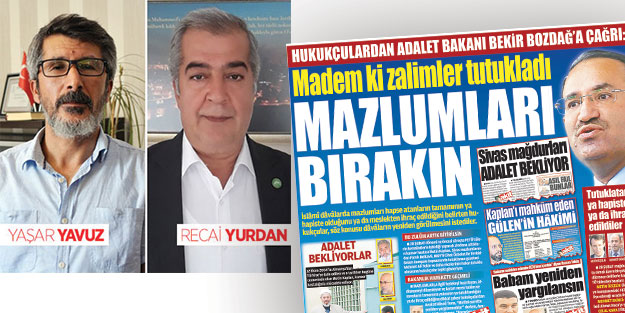 28 şubat mağdurları Başkan’dan müjde bekliyor