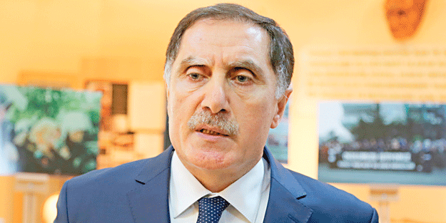 28 Şubat mağdurları için yeni bir umut
