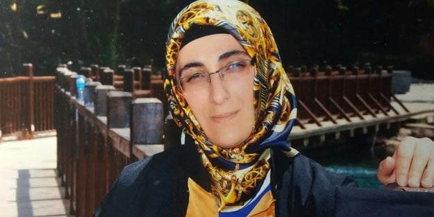 28 Şubat mağdurları Yeni Akit'e anlatıyor: Tek suçum Allah’ın emrini yerine getirmekti