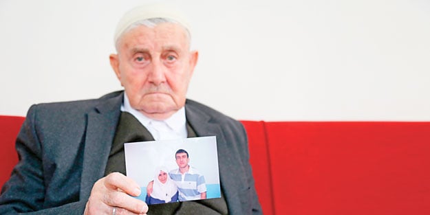 28 şubat mağdurları yeniden yargılama istiyor