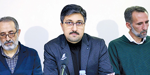 28 Şubat mağdurları: “Yeniden yargılanalım”