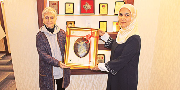 28 Şubat mağdurlarının dramı artık son bulsun