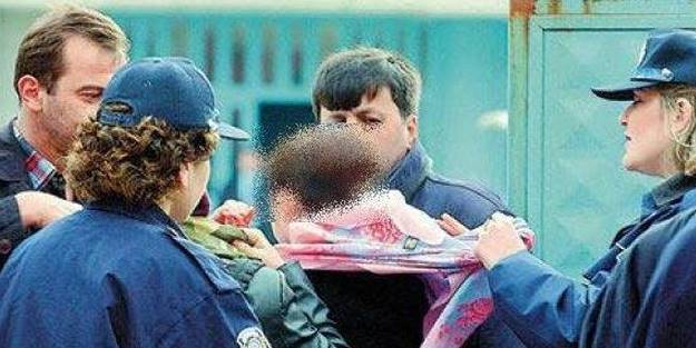 28 Şubat mağduru Hatice Tang: Darbe sürecinde en büyük zararı FETÖ'cülerden gördük
