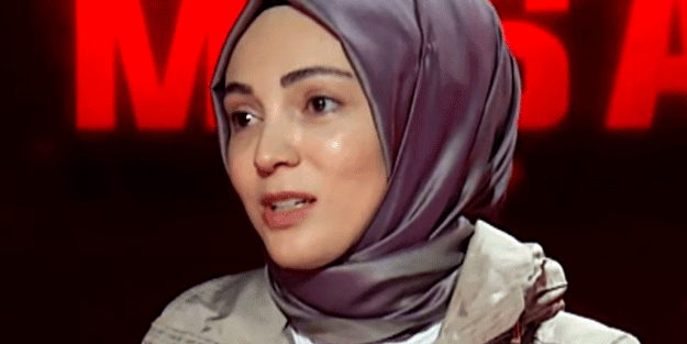 28 Şubat mağduru isimden çarpıcı sözler! 'Beni okuldan ihraç eden hoca halen görevde' dedi ve ismini verdi