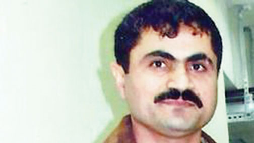 28 Şubat mağduruna zulüm devam ediyor