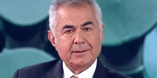 28 Şubat özlemiyle yanıp tutuşan eski koramiralden generallere hakaret!