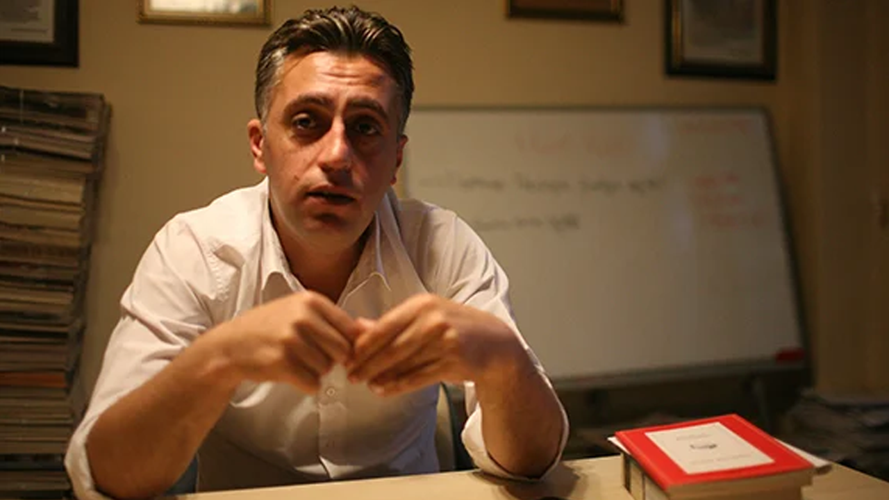 '28 Şubat, sadece bir darbe değil; Müslümanların zihnine vurulmuş bir prangaydı'