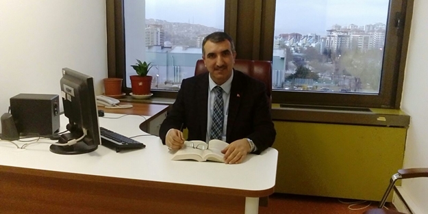  28 Şubat Süreci ve Kürtler!