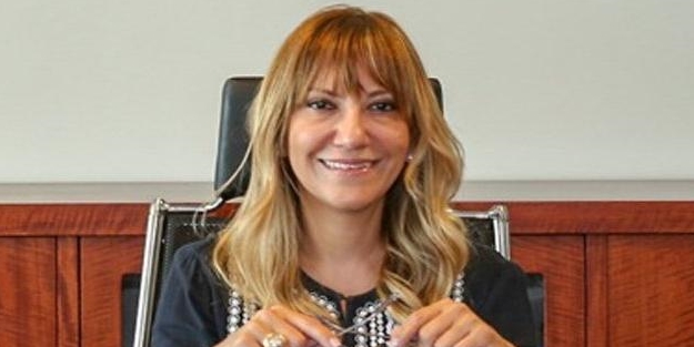 28 Şubat zihniyeti İBB'de ortaya çıktı: Başörtülülere skandal sözler!