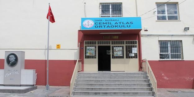 28 Şubat zihniyetinden ne farkı var bunun? Birgün kafası CHP'nin şovunu taca attı