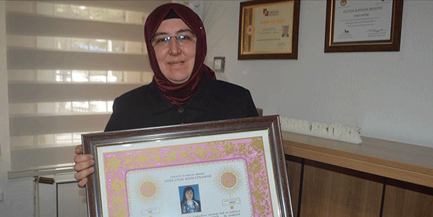 28 Şubat zulmü unutulamıyor! Sınava kadar gizlice lavabolarda bekliyorduk