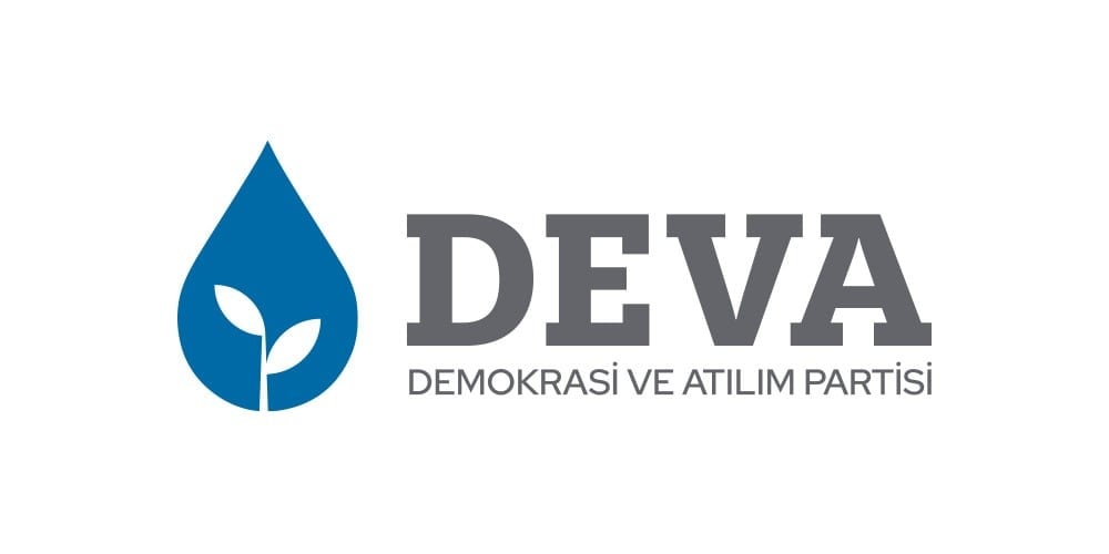 28 şubatçı darbecilerle kolkola girdi! AK Parti'yi 28 Şubatçı ilan ettiler