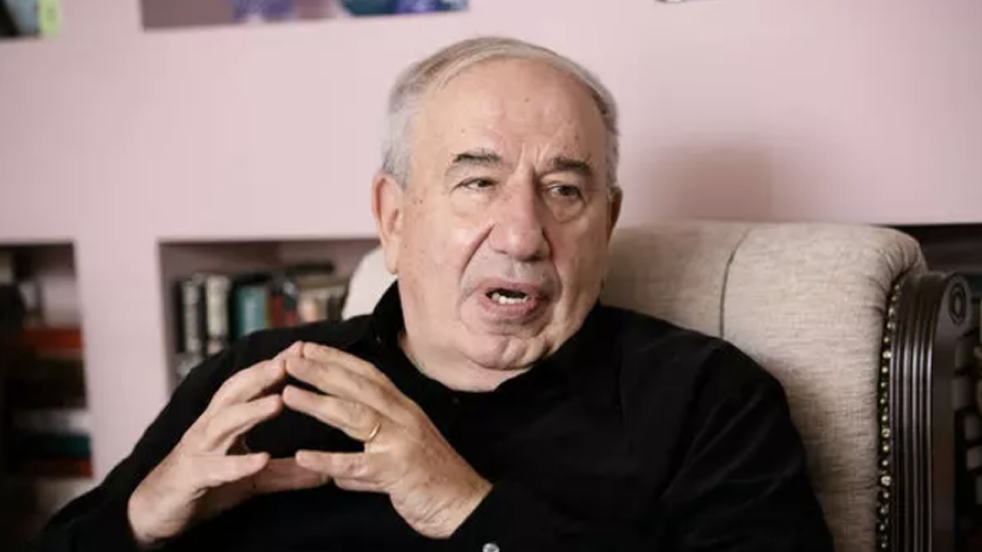 28 Şubatçı eski YÖK başkanı İmamoğlu'nun diplomasını savundu! Skandal itiraf: Binlerce kişi böyle yaptı