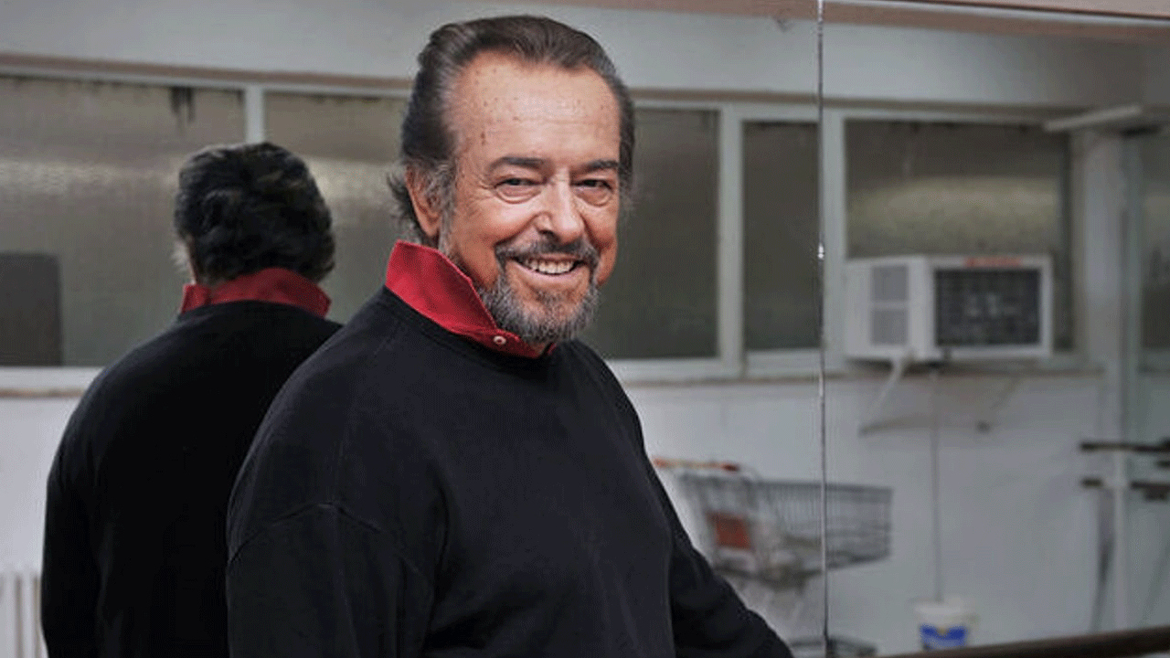 28 Şubatçı, darbeci asker yalakası Güneri öldü